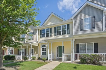 3973 Volkswalk Pl, Raleigh, NC 27610
