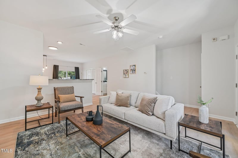 3973 Volkswalk Pl, Raleigh, NC 27610