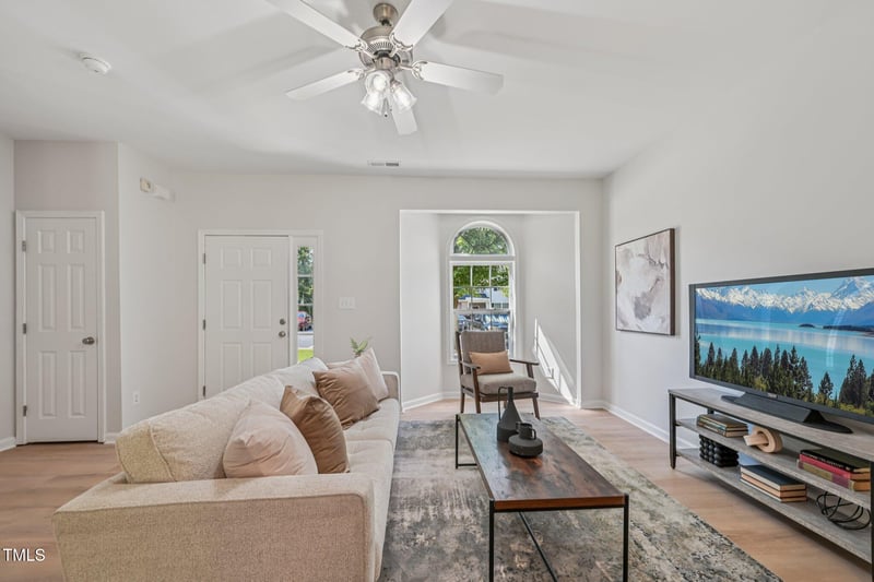 3973 Volkswalk Pl, Raleigh, NC 27610
