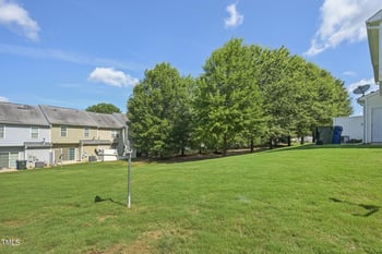 3973 Volkswalk Pl, Raleigh, NC 27610