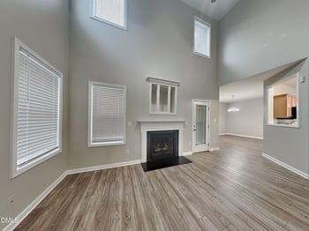 3974 Cane Garden Dr, Raleigh, NC 27610