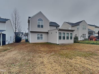 3974 Cane Garden Dr, Raleigh, NC 27610