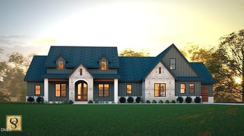 3974 Springfield Trl, Youngsville, NC 27596