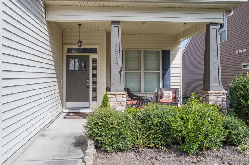 3975 Massey Wood Trl, Raleigh, NC 27616