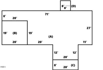3976 Vass Carthage Rd, Carthage, NC 28327