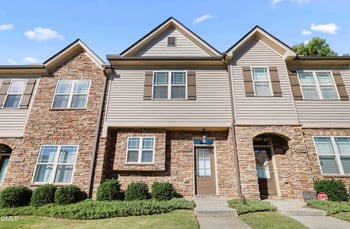 3977 Amelia Park Dr, Raleigh, NC 27606