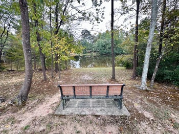 3977 Amelia Park Dr, Raleigh, NC 27606