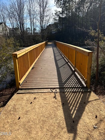 3977 Amelia Park Dr, Raleigh, NC 27606