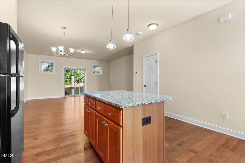 3977 Amelia Park Dr, Raleigh, NC 27606
