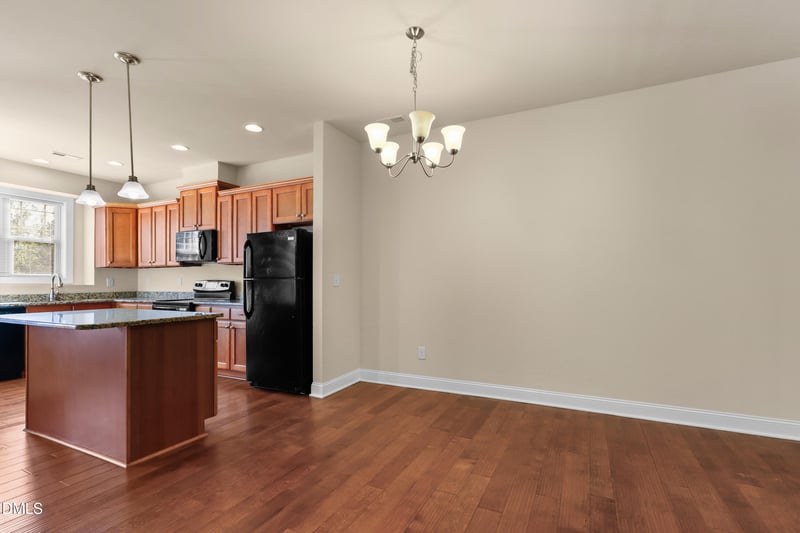 3977 Amelia Park Dr, Raleigh, NC 27606