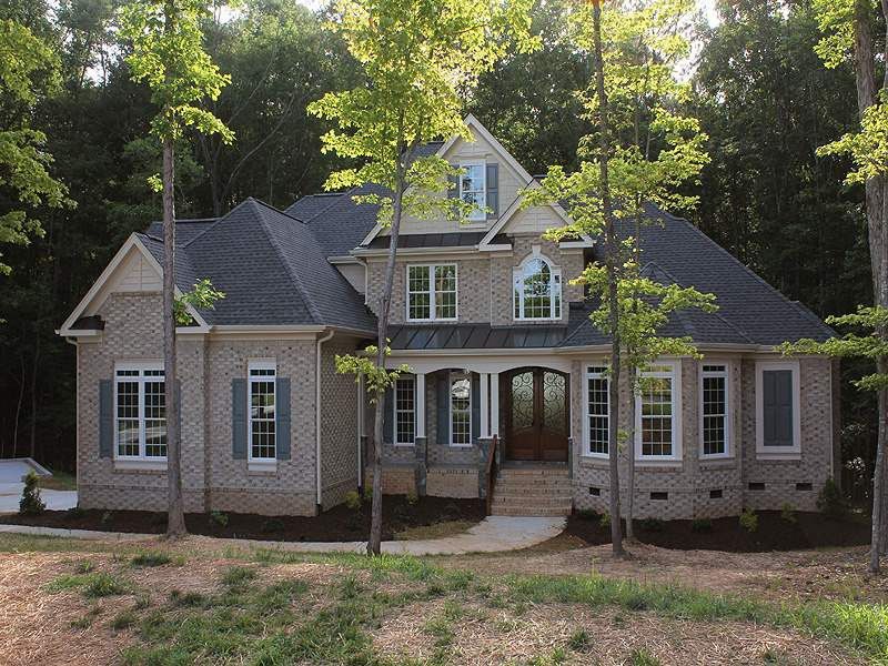 3977 Springfield Trl, Youngsville, NC 27596