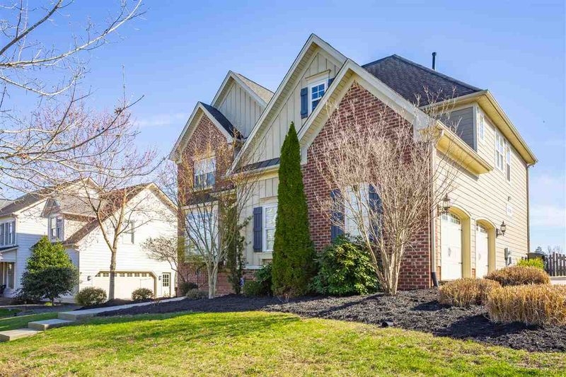 3978 Kincade Dr, Burlington, NC 27215