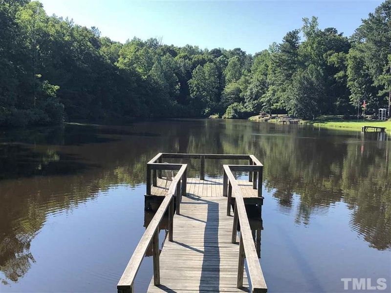 398 Chartres St, Fuquay Varina, NC 27526