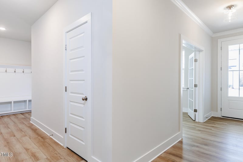 398 Fast Pitch Ln, Four Oaks, NC 27524