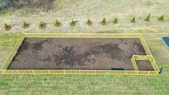 398 Hookbill Ln Lot 73, Lillington, NC 27546