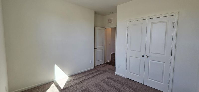 398 John Stark Dr, Fuquay Varina, NC 27526