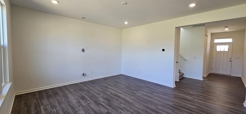 398 John Stark Dr, Fuquay Varina, NC 27526