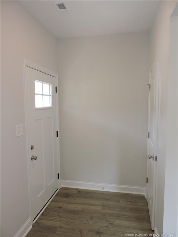 398 Summer Hill Rd, Fayetteville, NC 28303