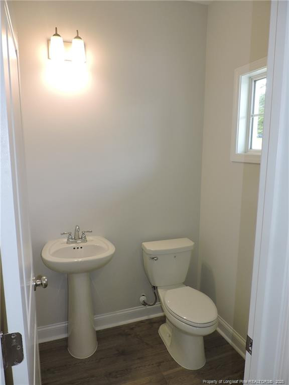 398 Summer Hill Rd, Fayetteville, NC 28303