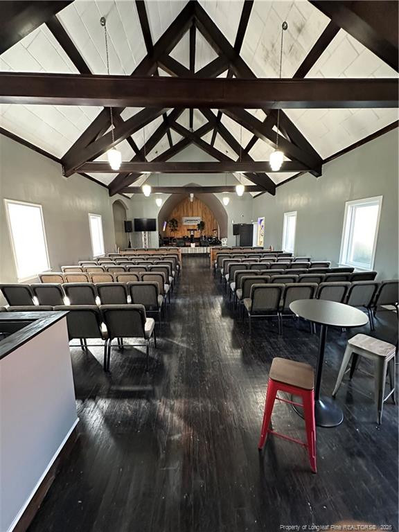 398 Trinity Dr, Fayetteville, NC 28301