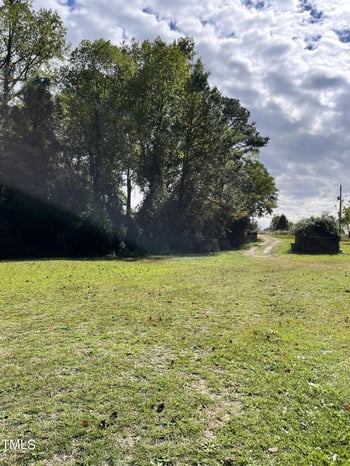 3980 Godwin Lake Rd, Benson, NC 27504