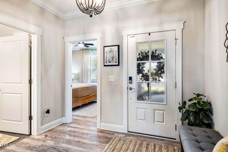 3981 Foxglove Trl, Burlington, NC 27215