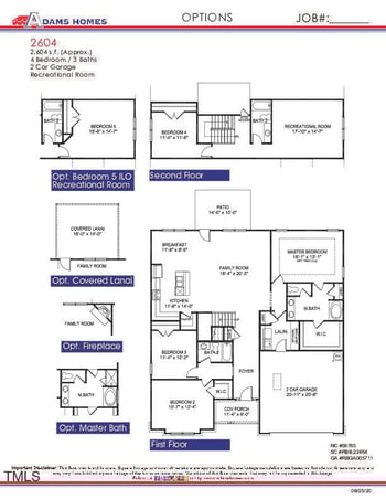 3982 Fletcher Rd, Bailey, NC 27807