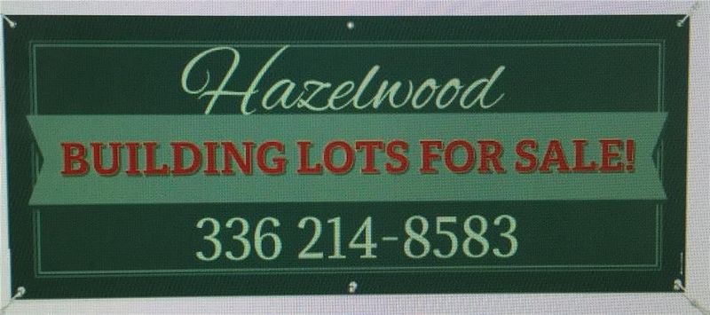 3983 Bellemont Mt Hermon Rd, Burlington, NC 27215