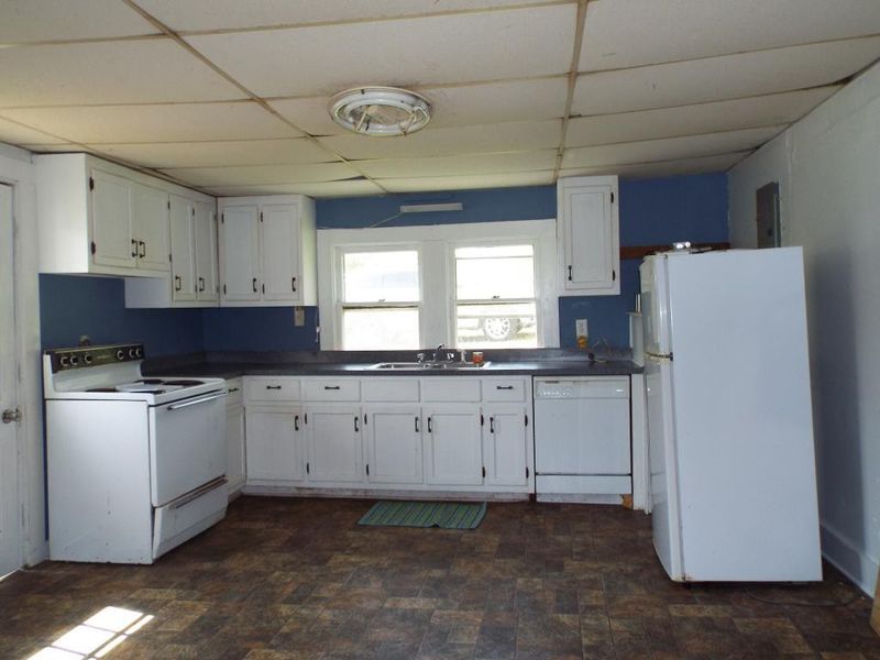 3983 S Nc Highway 49, Burlington, NC 27215