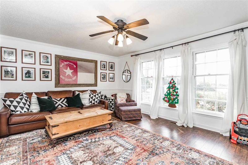 3983 S Us 701 Hw, Four Oaks, NC 27524