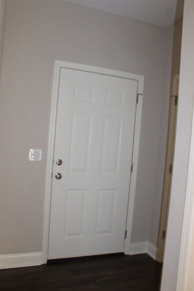 3984 Volkswalk Pl, Raleigh, NC 27610