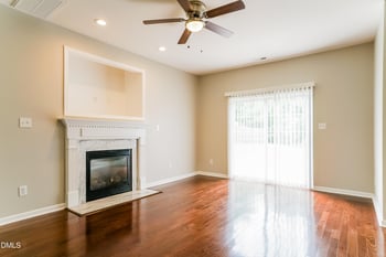 3986 Cane Garden Dr, Raleigh, NC 27610