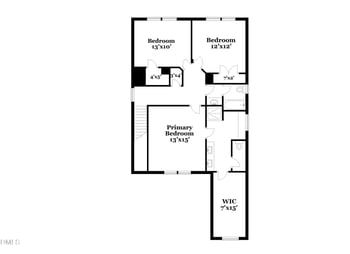 3986 Cane Garden Dr, Raleigh, NC 27610