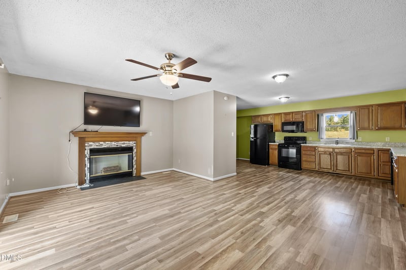 3986 Us 401 Hw, Louisburg, NC 27549