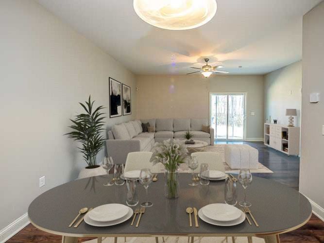 3986 Volkswalk Pl, Raleigh, NC 27610