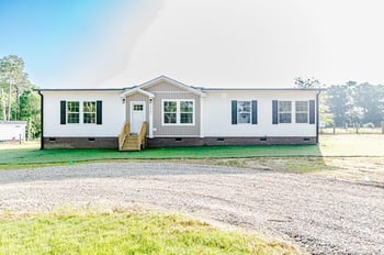 3987 Swanns Station Rd, Sanford, NC 27332