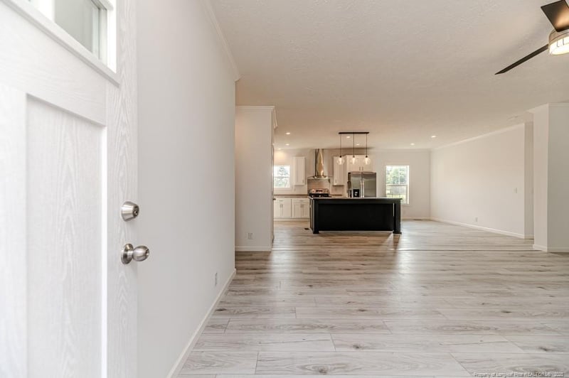 3987 Swanns Station Rd, Sanford, NC 27332
