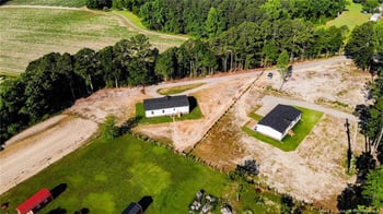 3987 Swanns Station Rd, Sanford, NC 27332