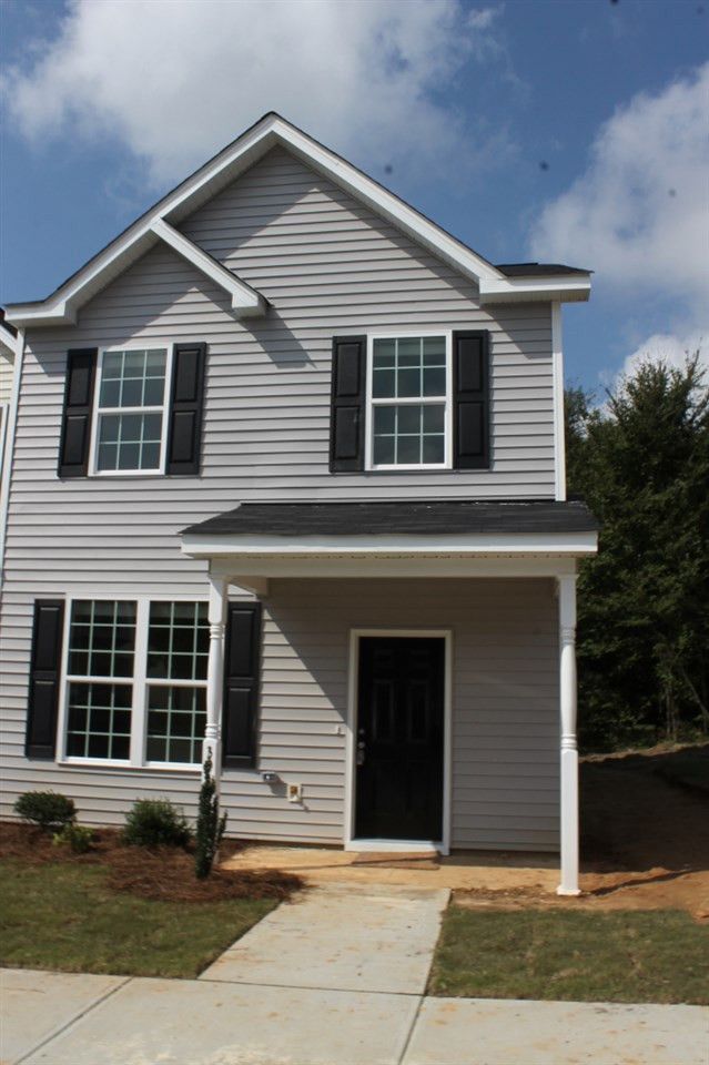 3988 Volkswalk Pl, Raleigh, NC 27610