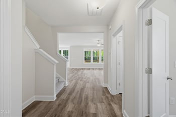 3989 Keystone Rd, Snow Camp, NC 27349