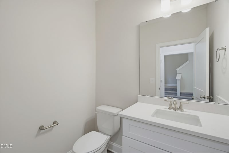 3989 Keystone Rd, Snow Camp, NC 27349
