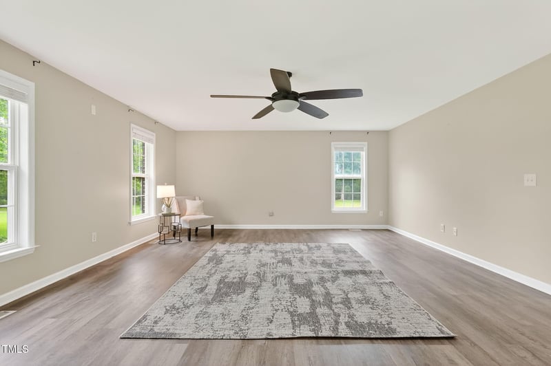 399 Crocker Rd, Smithfield, NC 27577