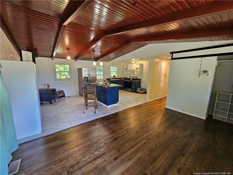 399 Farmers Rd, Fayetteville, NC 28311