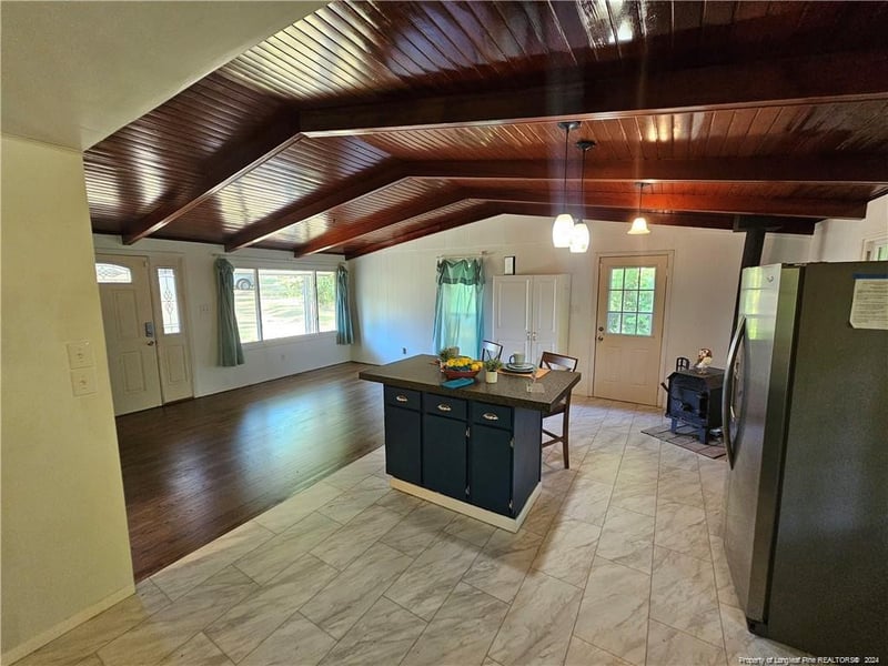 399 Farmers Rd, Fayetteville, NC 28311