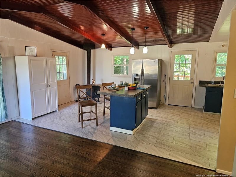 399 Farmers Rd, Fayetteville, NC 28311