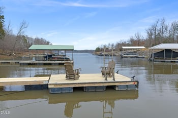 399 Lewis Rd, Clarksville, VA 23927