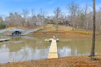 399 Lewis Rd, Clarksville, VA 23927