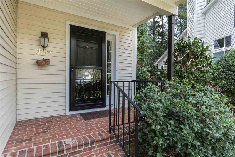 399 Lyndfield Close, Pittsboro, NC 27312