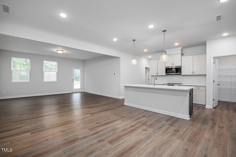 399 Old Fashioned Way, Lillington, NC 27546