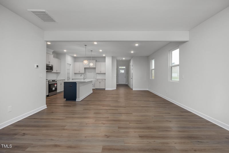 399 Old Fashioned Way, Lillington, NC 27546